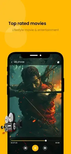 sony-a7iii-firmware-update download Top Rated Movies